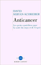 Anticancer - NE